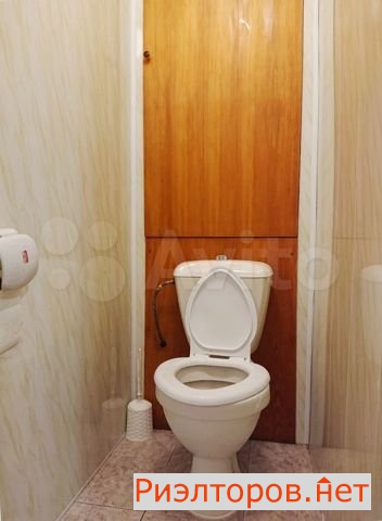 ����� �������� ����� ��������-��������� 18 (���� �3)