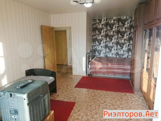 ����� �������� ����� ��������-��������� 18 (���� �4)