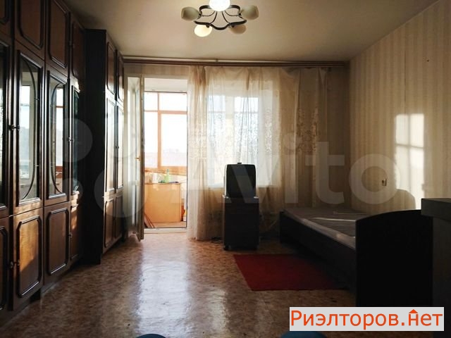 ����� �������� ����� ��������-��������� 18 (���� �5)