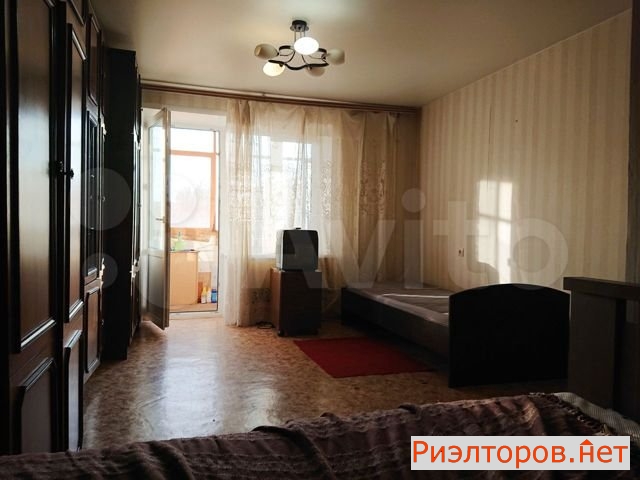 ����� �������� ����� ��������-��������� 18 (���� �6)