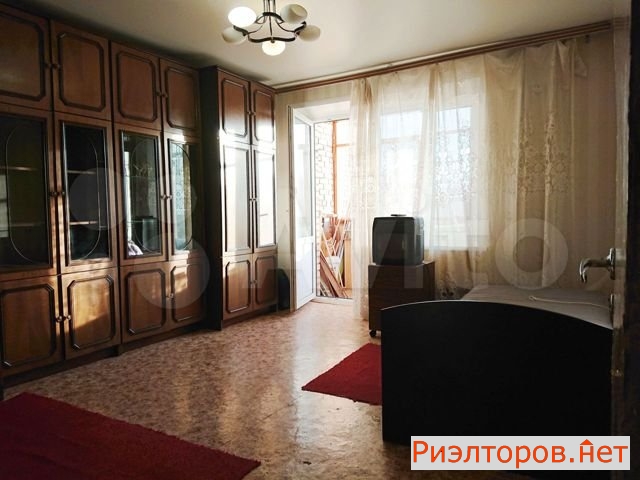 ����� �������� ����� ��������-��������� 18 (���� �7)