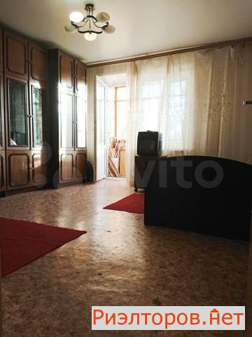 ����� �������� ����� ��������-��������� 18 (���� �8)