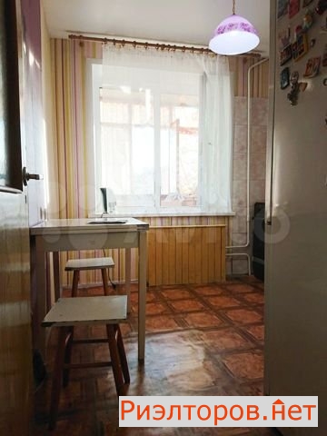 ����� �������� ����� ��������-��������� 18 (���� �9)