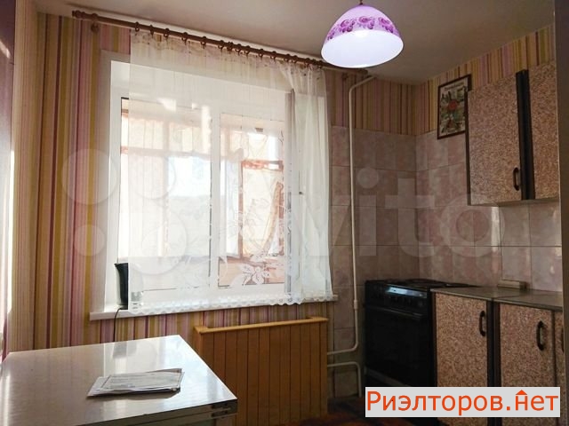 ����� �������� ����� ��������-��������� 18 (���� �10)