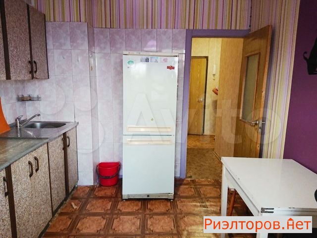 ����� �������� ����� ��������-��������� 18 (���� �12)