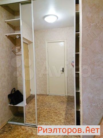 ����� �������� ����� ��������-��������� 18 (���� �13)