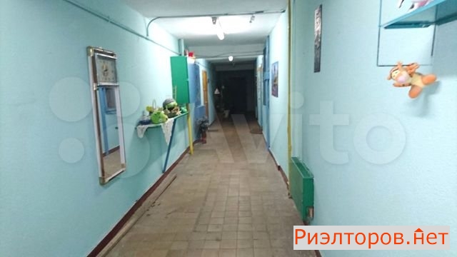 ����� �������� ����� ��������-��������� 18 (���� �15)