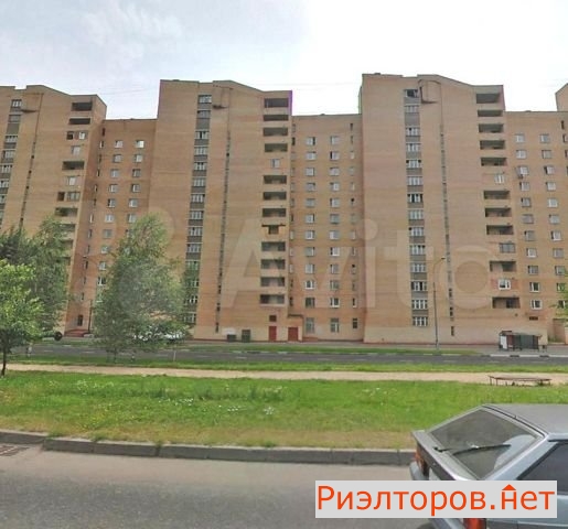 ����� �������� ����� ��������-��������� 18 (���� �16)