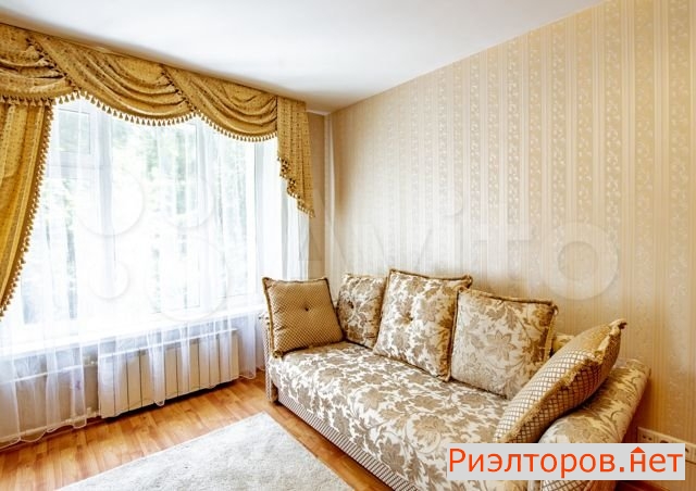 ����� �������� ��������� ����� ��������� ������� 25�2 (���� �2)