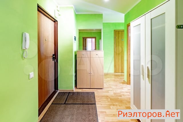 ����� �������� ��������� ����� ��������� ������� 25�2 (���� �11)