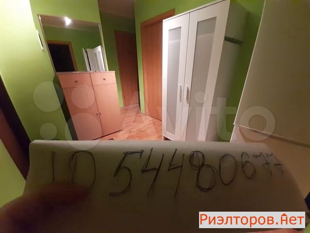 ����� �������� ��������� ����� ��������� ������� 25�2 (���� �12)