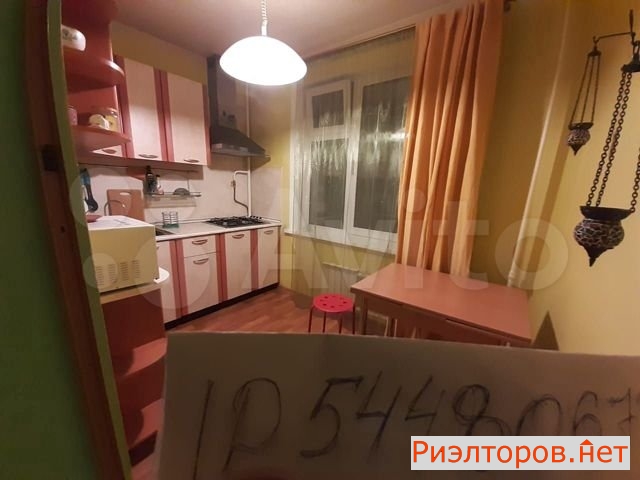 ����� �������� ��������� ����� ��������� ������� 25�2 (���� �13)