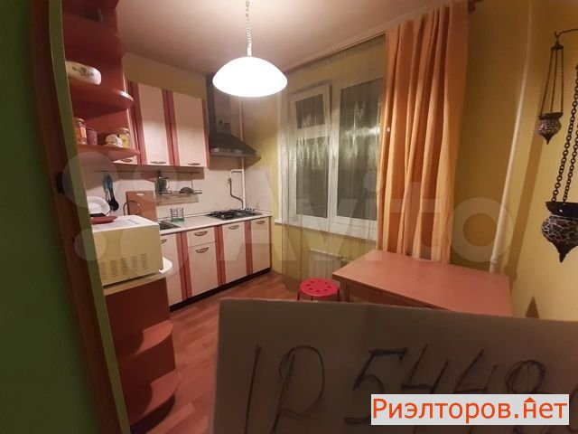 ����� �������� ��������� ����� ��������� ������� 25�2 (���� �14)