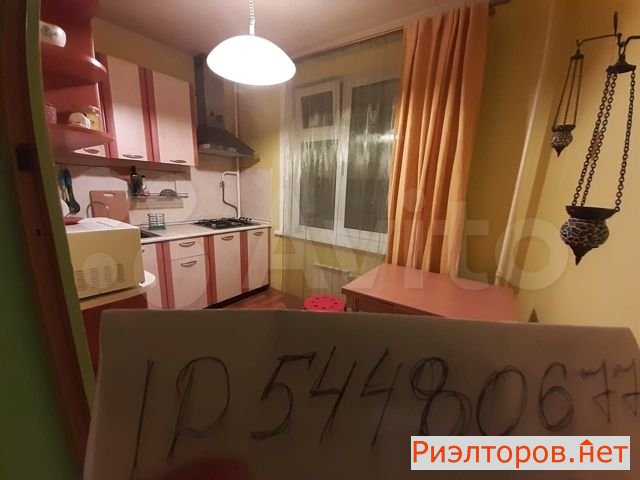 ����� �������� ��������� ����� ��������� ������� 25�2 (���� �15)