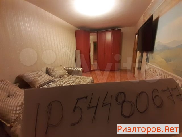 ����� �������� ��������� ����� ��������� ������� 25�2 (���� �16)