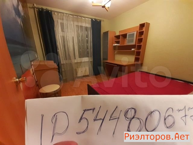 ����� �������� ��������� ����� ��������� ������� 25�2 (���� �17)