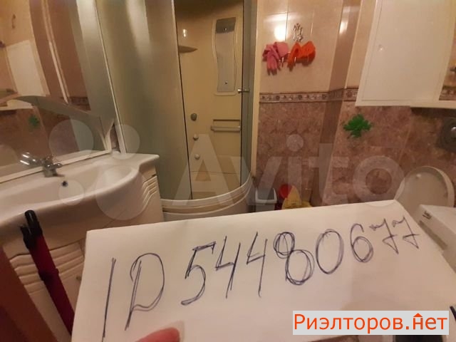 ����� �������� ��������� ����� ��������� ������� 25�2 (���� �18)