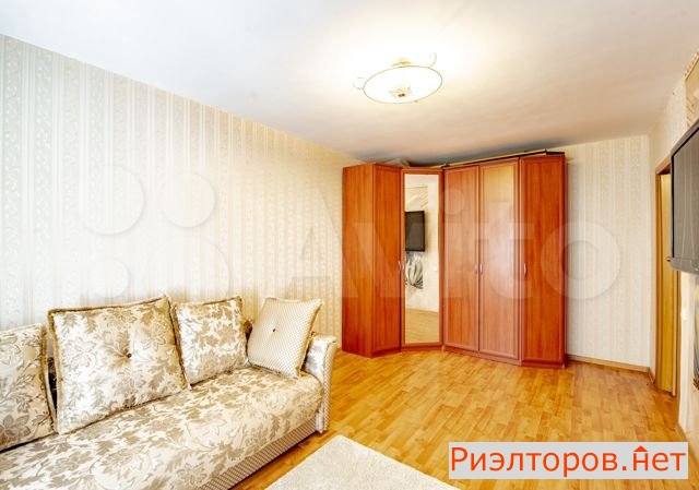 ����� �������� ��������� ����� ��������� ������� 25�2 (���� �3)