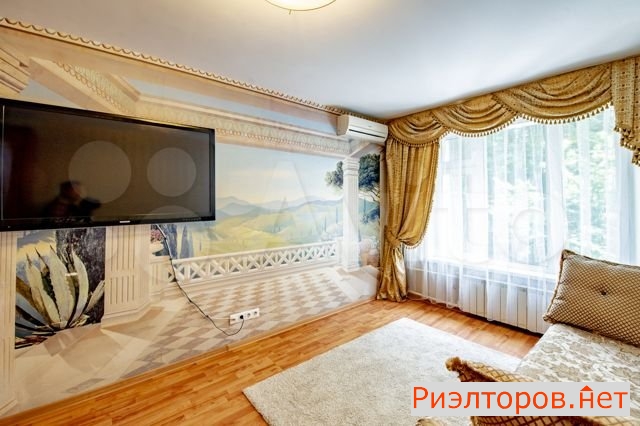 ����� �������� ��������� ����� ��������� ������� 25�2 (���� �4)