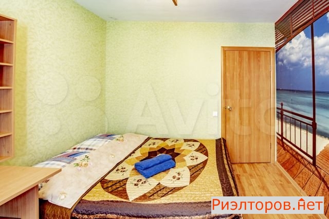 ����� �������� ��������� ����� ��������� ������� 25�2 (���� �5)