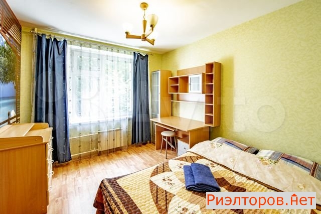 ����� �������� ��������� ����� ��������� ������� 25�2 (���� �6)