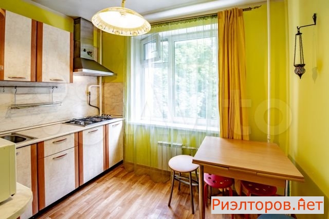 ����� �������� ��������� ����� ��������� ������� 25�2 (���� �7)