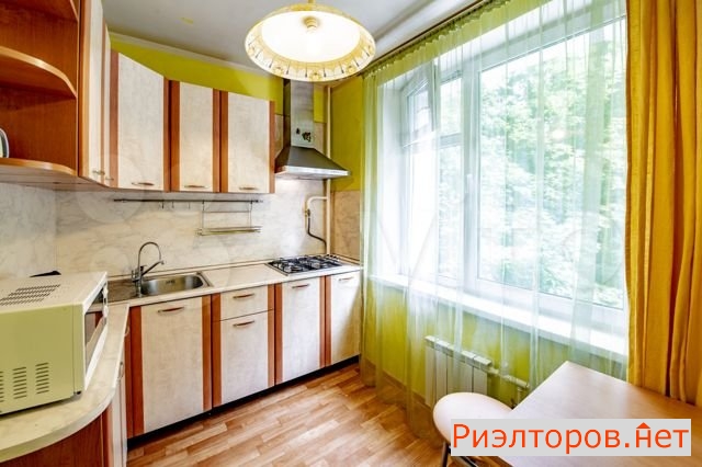 ����� �������� ��������� ����� ��������� ������� 25�2 (���� �8)