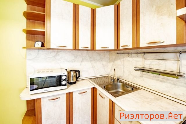 ����� �������� ��������� ����� ��������� ������� 25�2 (���� �9)