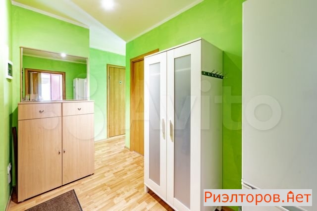 ����� �������� ��������� ����� ��������� ������� 25�2 (���� �10)