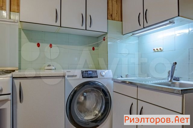 ����� �������� ���������� ����� 2�2 (���� �2)