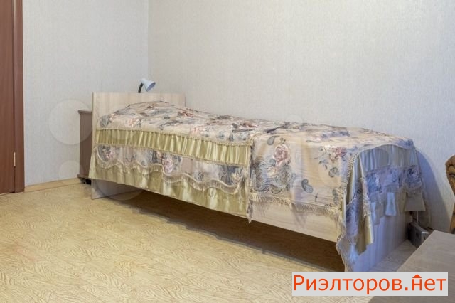 ����� �������� ���������� ����� 2�2 (���� �11)