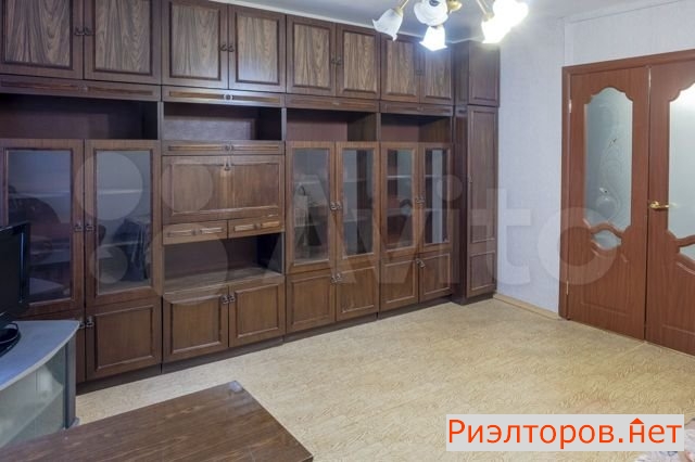 ����� �������� ���������� ����� 2�2 (���� �12)