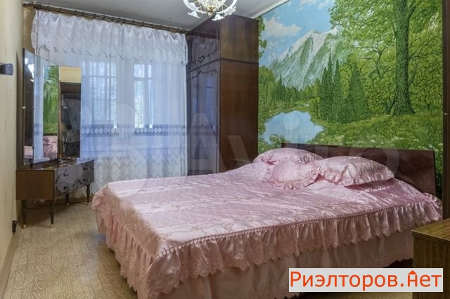 ����� �������� ���������� ����� 2�2 (���� �13)