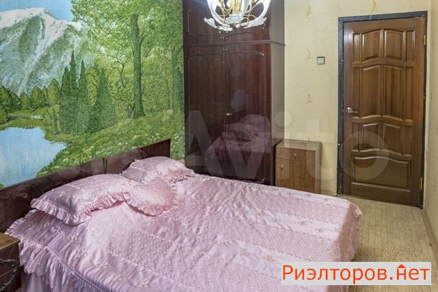 ����� �������� ���������� ����� 2�2 (���� �14)