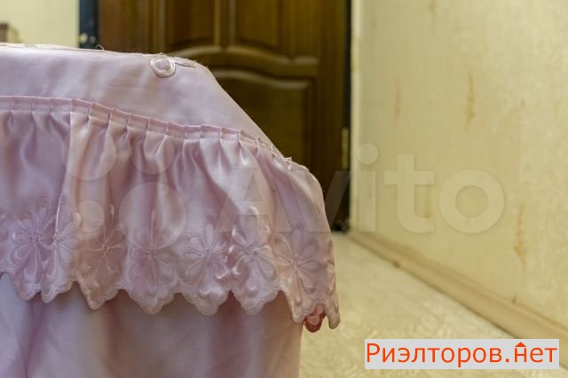 ����� �������� ���������� ����� 2�2 (���� �15)