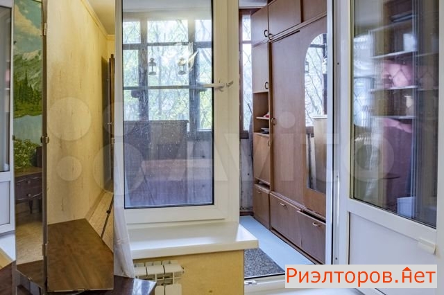 ����� �������� ���������� ����� 2�2 (���� �16)