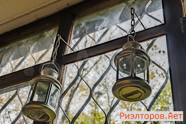 ����� �������� ���������� ����� 2�2 (���� �17)