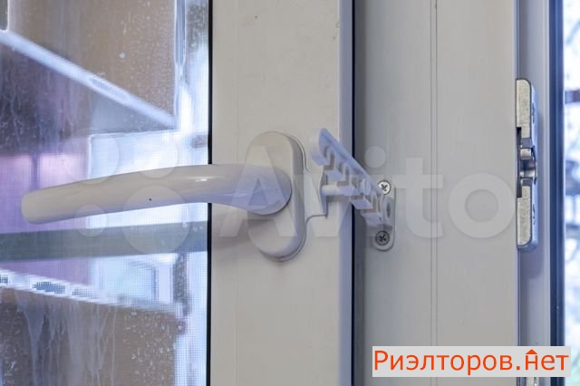 ����� �������� ���������� ����� 2�2 (���� �18)