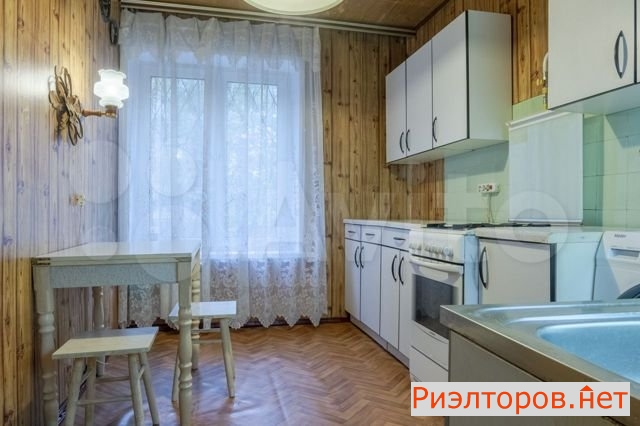 ����� �������� ���������� ����� 2�2 (���� �3)