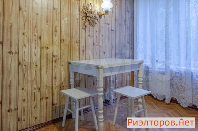 ����� �������� ���������� ����� 2�2 (���� �4)