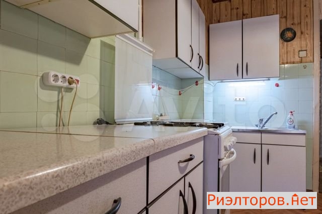 ����� �������� ���������� ����� 2�2 (���� �5)