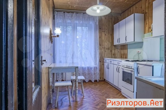 ����� �������� ���������� ����� 2�2 (���� �6)