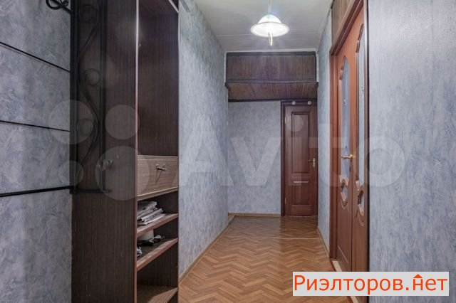 ����� �������� ���������� ����� 2�2 (���� �7)