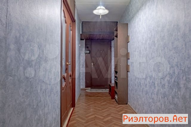 ����� �������� ���������� ����� 2�2 (���� �8)