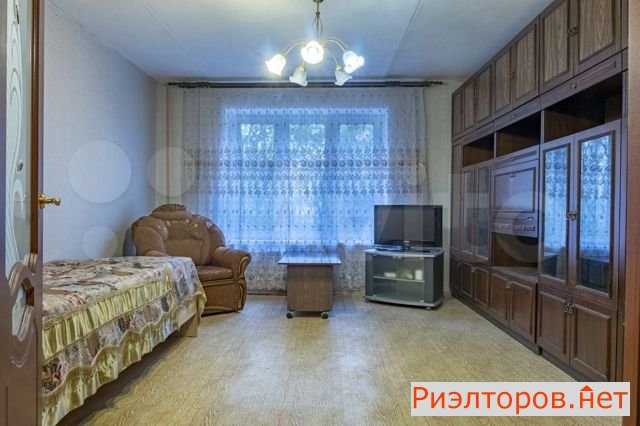 ����� �������� ���������� ����� 2�2 (���� �9)