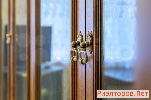 ����� �������� ���������� ����� 2�2 (���� �10)