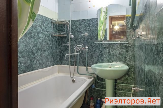 ����� �������� ���������� ����� 2�2 (���� �19)