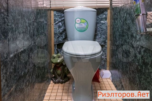 ����� �������� ���������� ����� 2�2 (���� �20)