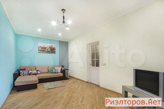 ����� �������� ��������� ������� ������������� ����� 4 (���� �2)