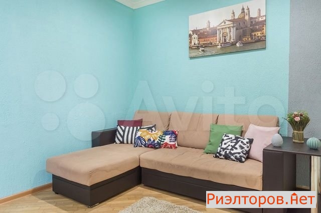 ����� �������� ��������� ������� ������������� ����� 4 (���� �11)